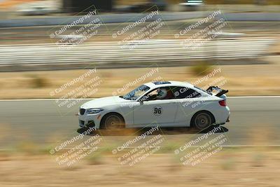 media/May-24-2025-Extreme Speed (Sat) [[067a6f0386]]/Purple Group/Turn 7/